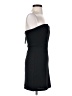 Lulus Black Cocktail Dress Size XS - photo 4
