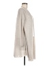 Project Social T Tan Cardigan Size M - photo 4