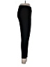 Bebe Sport Black Active Pants Size L - photo 4