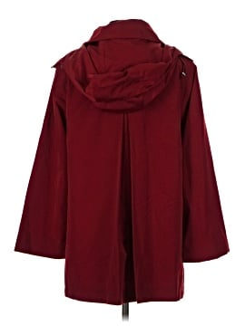 Calvin Klein Coat (view 2)