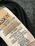 Roxy Black Athletic Shorts Size XS - photo 3