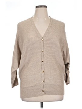 Adrienne Vittadini Cardigan