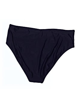 Unbranded Swimsuit Bottoms (view 2)