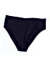 Unbranded Solid Blue Swimsuit Bottoms Size XXL (estimated) - photo 2
