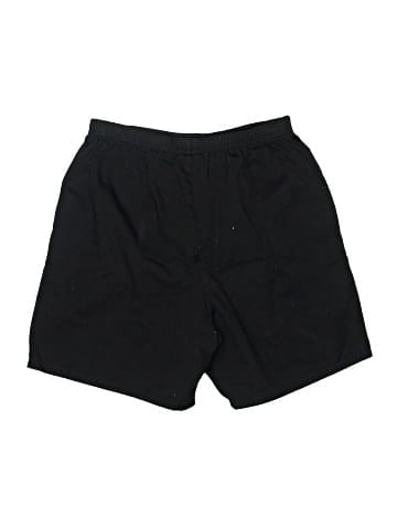 White Stag Athletic Shorts (view 2)