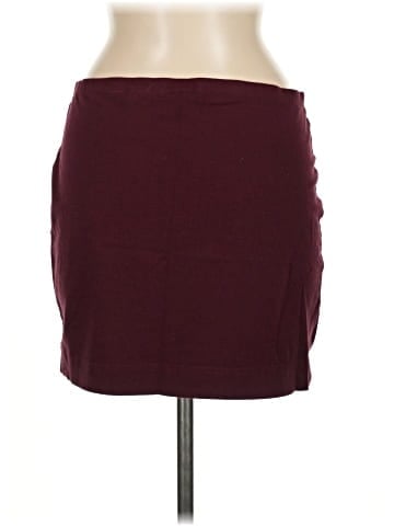 H&M Casual Skirt (view 2)