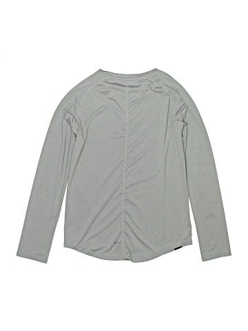 UNRL Long Sleeve T-Shirt (view 2)