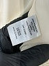 Rachel Zoe TJX Ivory Blazer Size S - photo 7