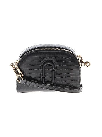Marc Jacobs Crossbody Bag (view 1)
