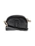 Marc Jacobs Black Crossbody Bag One size - photo 1