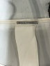 Elie Tahari 100% Silk Ivory Blouse Size S - photo 7