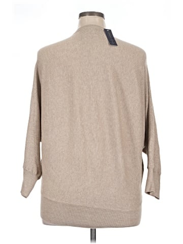 Adrienne Vittadini Cardigan (view 2)
