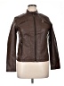 Unbranded 100% Polyester Brown Jacket Size XL - photo 1