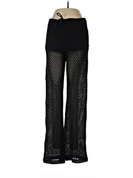 Divided By H&M Active Pants