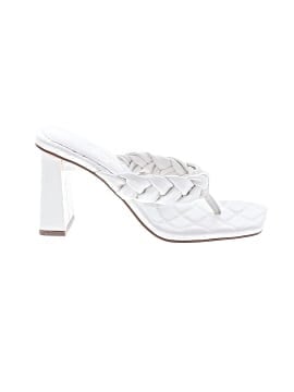 Jessica Simpson Sandals