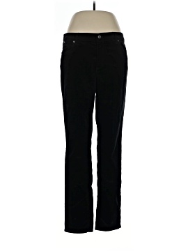 Talbots Casual Pants (view 1)