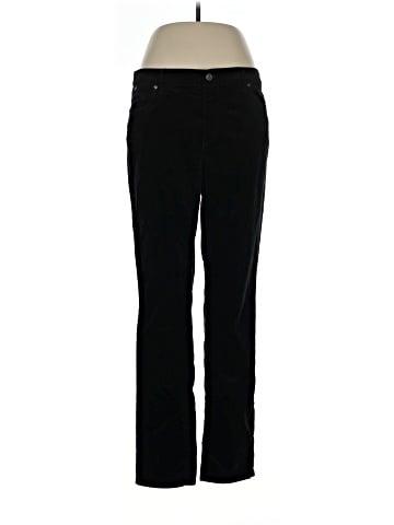 Talbots Casual Pants (view 1)