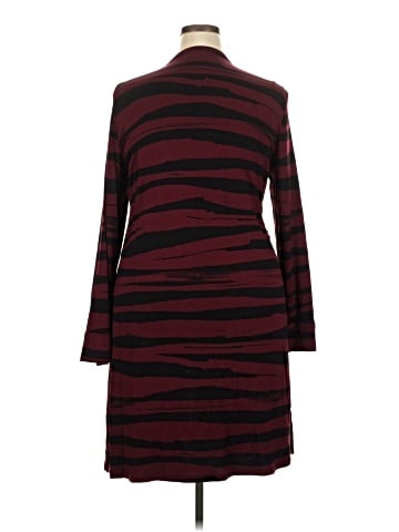 Liz Claiborne Cardigan (view 2)