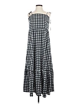 Prettygarden Casual Dress