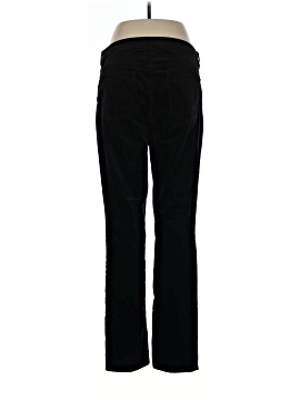 Talbots Casual Pants (view 2)