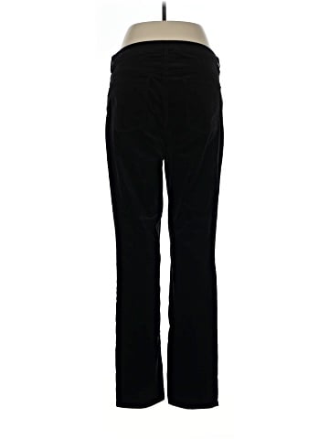 Talbots Casual Pants (view 2)