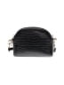 Marc Jacobs Black Crossbody Bag One size - photo 3
