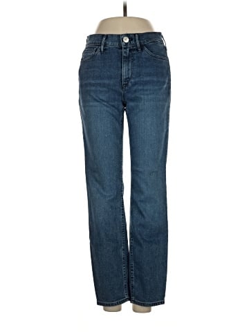 3x1 Jeans (view 1)