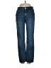 3x1 Blue Jeans Size 25 waist - photo 1