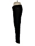 Talbots Black Casual Pants Size 12 - photo 5