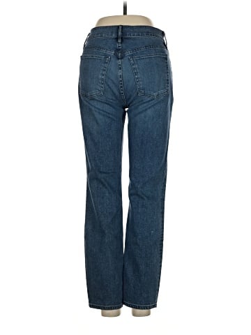 3x1 Jeans (view 2)