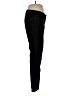 Talbots Black Casual Pants Size 12 - photo 4