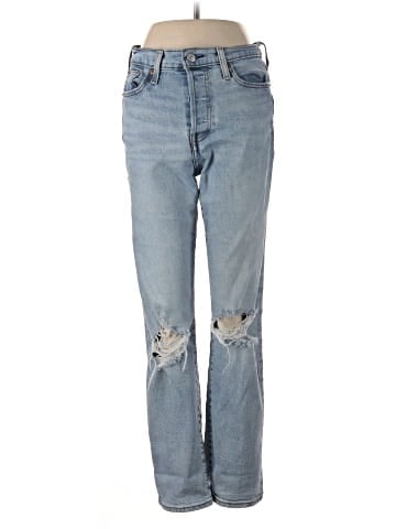 Levi's Jeans (view 1)