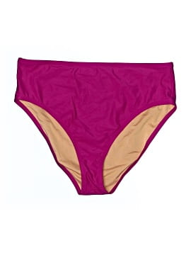 Unbranded Swimsuit Bottoms (view 1)