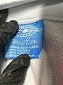 CHARLES RIVER APPAREL 100% Polyester Silver Sweatshirt Size XL - photo 7
