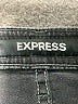 Express Stars Black Jeans Size 32 waist - photo 7