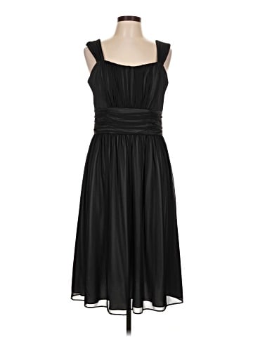 Talbots Cocktail Dress (view 1)