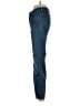 3x1 Blue Jeans Size 25 waist - photo 5