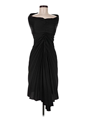 Banana Republic Factory Store Cocktail Dress (view 1)