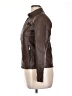 Unbranded 100% Polyester Brown Jacket Size XL - photo 5