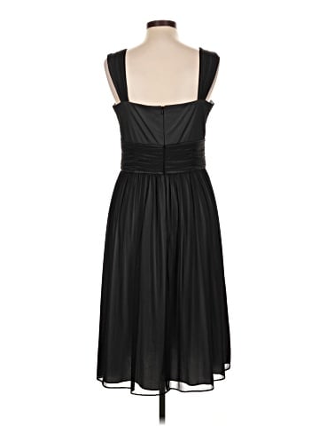 Talbots Cocktail Dress (view 2)