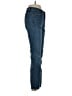 3x1 Blue Jeans Size 25 waist - photo 4