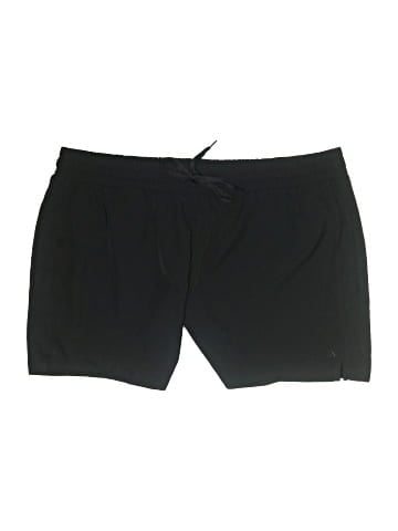 RBX Athletic Shorts (view 1)