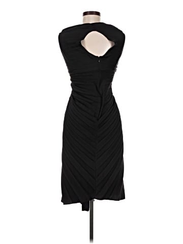 Banana Republic Factory Store Cocktail Dress (view 2)