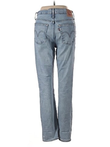 Levi's Jeans (view 2)