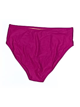 Unbranded Swimsuit Bottoms (view 2)