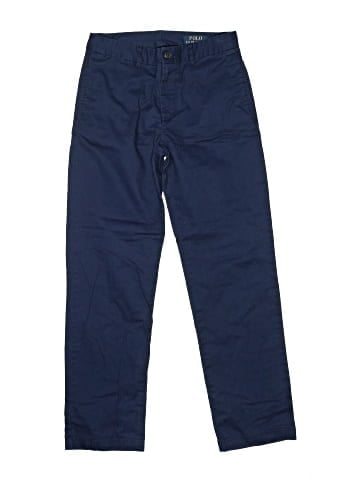 Polo by Ralph Lauren Casual Pants (view 1)