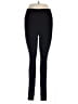 Lululemon Athletica Black Active Pants Size 6 - photo 1