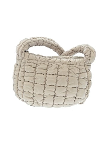 Wild Fable Shoulder Bag (view 1)