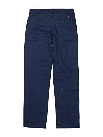 Polo by Ralph Lauren Casual Pants (view 2)