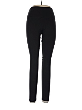 Lululemon Athletica Active Pants (view 1)